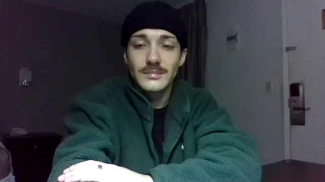 Snapshot of Jbenz420 chatting on February 25, 2026, 12:44 am Jbenz420 online show from February 25, 2026, 12:44 am