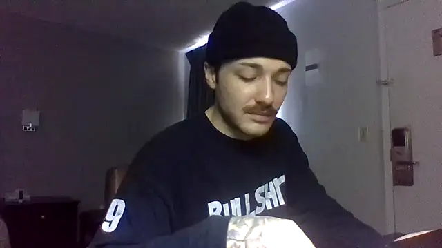 Snapshot of Jbenz420 chatting on February 26, 2026, 6:41 pm Jbenz420 online show from February 26, 2026, 6:41 pm