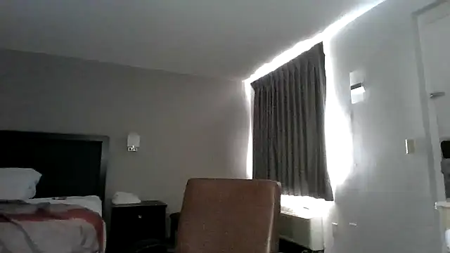 Snapshot of Jbenz420 chatting on February 9, 2026, 8:18 pm Jbenz420 online show from February 9, 2026, 8:18 pm