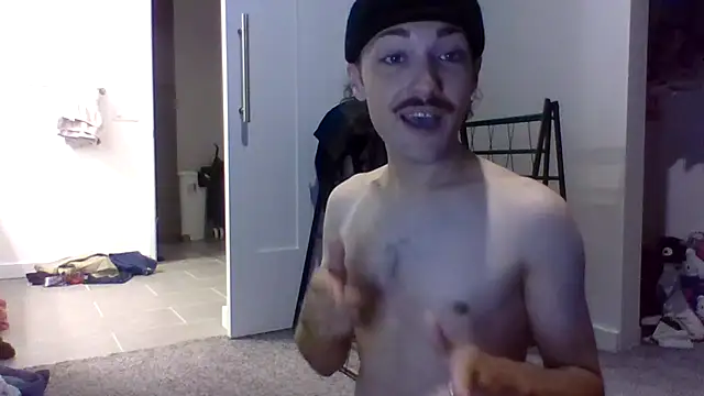 Snapshot of Jbenz420 chatting on June 26, 2026, 2:01 pm Jbenz420 online show from June 26, 2026, 2:01 pm