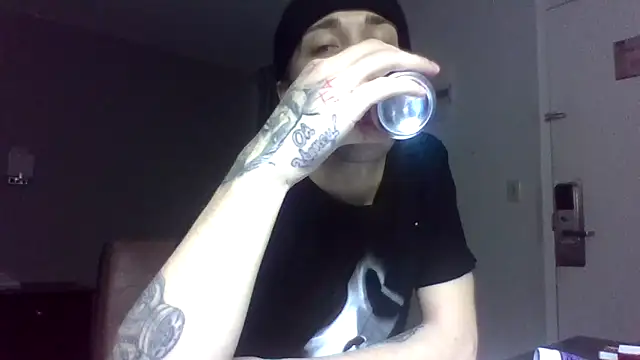 Snapshot of Jbenz420 chatting on February 26, 2026, 3:28 am Jbenz420 online show from February 26, 2026, 3:28 am