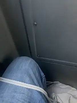 GeilerHSVFAN1989 online show from March 5, 2026, 4:03 pm