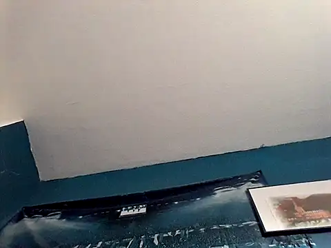 GeilerHSVFAN1989 online show from November 4, 2025, 9:24 am