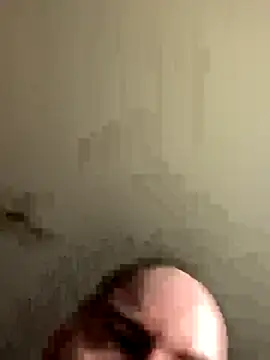 GeilerHSVFAN1989 online show from September 17, 2025, 3:14 pm