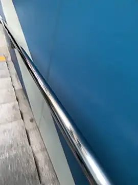 GeilerHSVFAN1989 online show from October 1, 2025, 2:43 pm