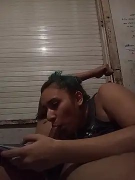 MYM69 - online show from April 14, 2026, 10:42 am