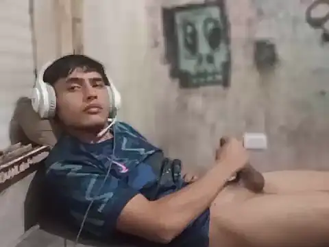 MYM69 - online show from March 9, 2026, 12:14 am