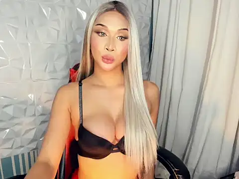 nycmargalewis online show from March 15, 2026, 6:15 pm