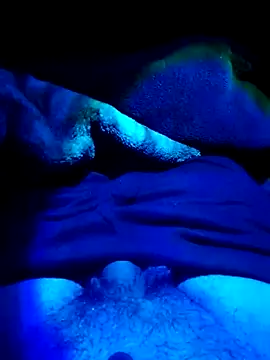 Snapshot of radois54 chatting on March 23, 2026, 4:01 am radois54 online show from March 23, 2026, 4:01 am