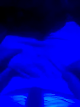 Snapshot of radois54 chatting on March 24, 2026, 4:01 am radois54 online show from March 24, 2026, 4:01 am