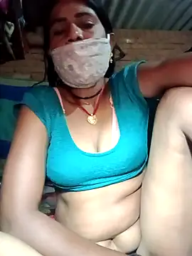 Snapshot of Pinki_yadavni chatting on September 22, 2025, 10:05 pm Pinki yadavni online show from September 22, 2025, 10:05 pm