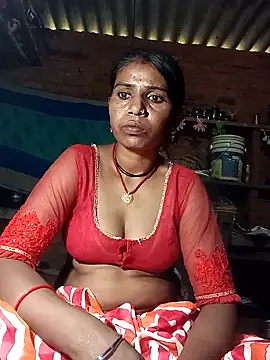 Snapshot of Pinki_yadavni chatting on September 26, 2025, 9:38 am Pinki yadavni online show from September 26, 2025, 9:38 am