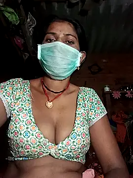 Snapshot of Pinki_yadavni chatting on September 17, 2025, 9:50 pm Pinki yadavni online show from September 17, 2025, 9:50 pm