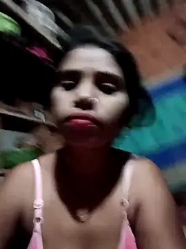 Snapshot of Pinki_yadavni chatting on September 20, 2025, 10:48 pm Pinki yadavni online show from September 20, 2025, 10:48 pm