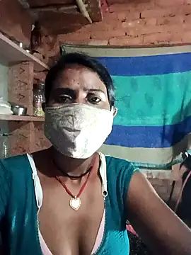 Snapshot of Pinki_yadavni chatting on September 12, 2025, 8:30 pm Pinki yadavni online show from September 12, 2025, 8:30 pm