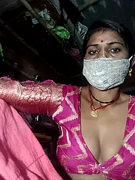 Snapshot of Pinki_yadavni chatting on September 15, 2025, 11:38 pm Pinki yadavni online show from September 15, 2025, 11:38 pm