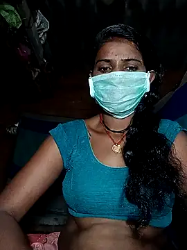 Snapshot of Pinki_yadavni chatting on September 16, 2025, 9:27 pm Pinki yadavni online show from September 16, 2025, 9:27 pm