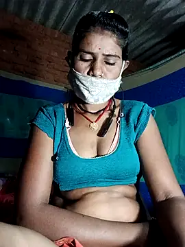 Snapshot of Pinki_yadavni chatting on September 29, 2025, 9:42 pm Pinki yadavni online show from September 29, 2025, 9:42 pm