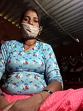 Snapshot of Pinki_yadavni chatting on September 22, 2025, 9:59 am Pinki yadavni online show from September 22, 2025, 9:59 am