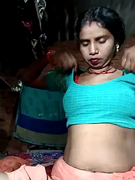 Snapshot of Pinki_yadavni chatting on September 28, 2025, 7:32 pm Pinki yadavni online show from September 28, 2025, 7:32 pm