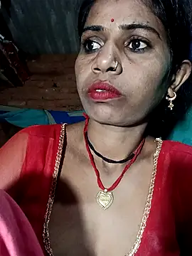 Snapshot of Pinki_yadavni chatting on September 18, 2025, 11:08 pm Pinki yadavni online show from September 18, 2025, 11:08 pm