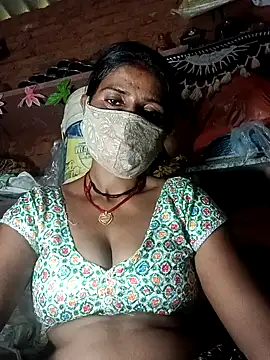 Snapshot of Pinki_yadavni chatting on September 13, 2025, 9:53 am Pinki yadavni online show from September 13, 2025, 9:53 am