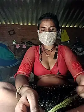 Snapshot of Pinki_yadavni chatting on September 9, 2025, 7:18 am Pinki yadavni online show from September 9, 2025, 7:18 am