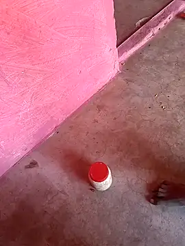 Snapshot of Pinki_yadavni chatting on November 8, 2025, 8:51 am Pinki yadavni online show from November 8, 2025, 8:51 am