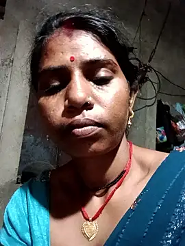 Snapshot of Pinki_yadavni chatting on October 1, 2025, 10:24 pm Pinki yadavni online show from October 1, 2025, 10:24 pm