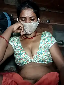 Snapshot of Pinki_yadavni chatting on September 11, 2025, 11:16 pm Pinki yadavni online show from September 11, 2025, 11:16 pm