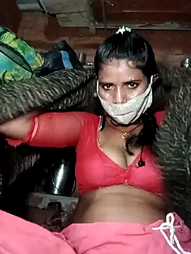 Snapshot of Pinki_yadavni chatting on September 8, 2025, 6:18 pm Pinki yadavni online show from September 8, 2025, 6:18 pm