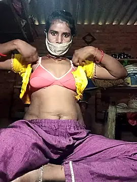 Snapshot of Pinki_yadavni chatting on September 29, 2025, 7:59 am Pinki yadavni online show from September 29, 2025, 7:59 am