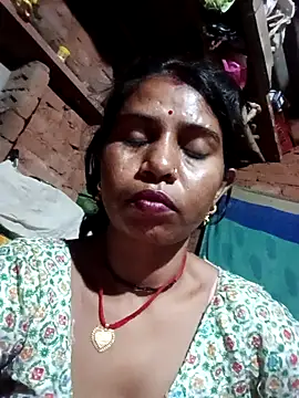 Snapshot of Pinki_yadavni chatting on September 24, 2025, 8:48 pm Pinki yadavni online show from September 24, 2025, 8:48 pm