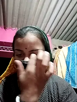 Snapshot of Pinki_yadavni chatting on November 9, 2025, 4:22 pm Pinki yadavni online show from November 9, 2025, 4:22 pm