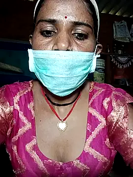 Snapshot of Pinki_yadavni chatting on September 15, 2025, 11:21 am Pinki yadavni online show from September 15, 2025, 11:21 am