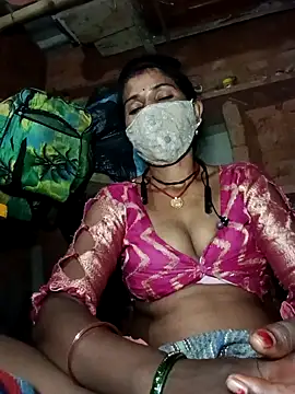 Snapshot of Pinki_yadavni chatting on September 9, 2025, 8:40 pm Pinki yadavni online show from September 9, 2025, 8:40 pm