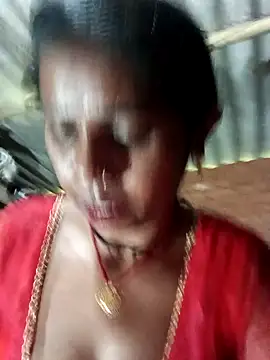 Snapshot of Pinki_yadavni chatting on September 18, 2025, 10:18 am Pinki yadavni online show from September 18, 2025, 10:18 am