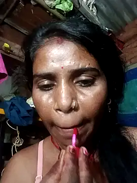 Snapshot of Pinki_yadavni chatting on September 26, 2025, 10:49 pm Pinki yadavni online show from September 26, 2025, 10:49 pm