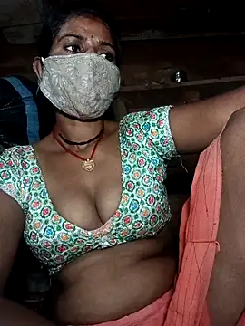 Snapshot of Pinki_yadavni chatting on September 10, 2025, 9:25 pm Pinki yadavni online show from September 10, 2025, 9:25 pm