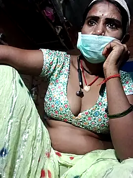 Snapshot of Pinki_yadavni chatting on September 14, 2025, 11:16 pm Pinki yadavni online show from September 14, 2025, 11:16 pm