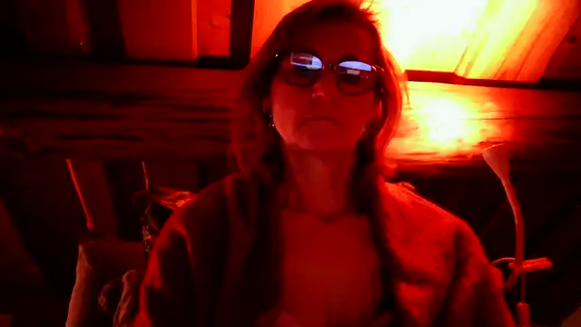 Valinella online show from March 31, 2026, 8:00 pm