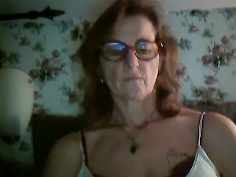 Snapshot of Valinella chatting on January 18, 2026, 8:56 pm Valinella online show from January 18, 2026, 8:56 pm