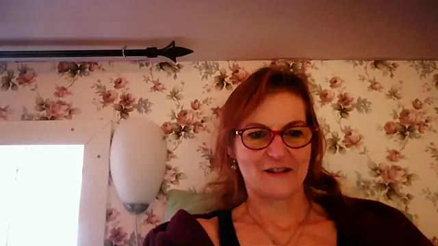 Snapshot of Valinella chatting on February 14, 2026, 8:03 am Valinella online show from February 14, 2026, 8:03 am