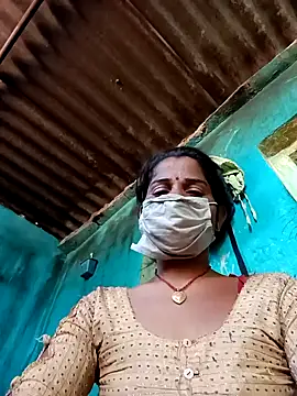 Snapshot of Hot_era chatting on September 23, 2025, 6:31 am Hot era online show from September 23, 2025, 6:31 am