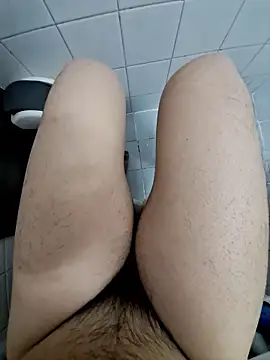 thcn12345 online show from February 8, 2026, 10:07 pm