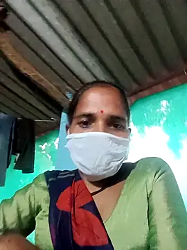 Hot-honi online show from October 31, 2025, 12:02 pm