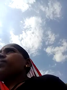 Hot-honi online show from October 13, 2025, 9:00 am