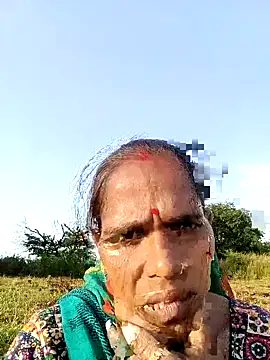 Hot-honi online show from October 10, 2025, 11:33 am