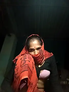 Hot-honi online show from September 21, 2025, 11:54 pm