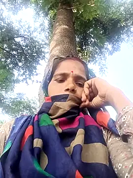 Hot-honi online show from November 22, 2025, 8:24 am